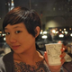 Illustration for article titled Did "Hipster Grifter" Play On Loathsome Hipster Asian Fetish?